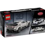 77240-speed-champions-carro-hiperesportivo-bugatti-centodieci-hyper -3-